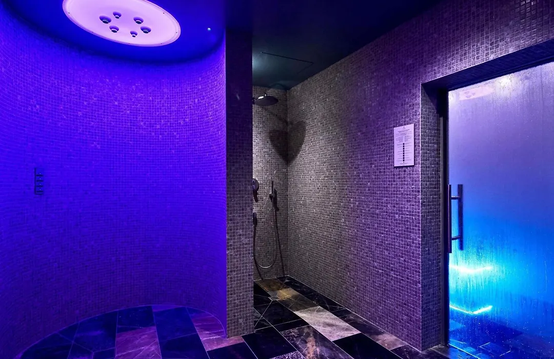 La Licorne Hotel & Spa Troyes - Mgallery Collection-1