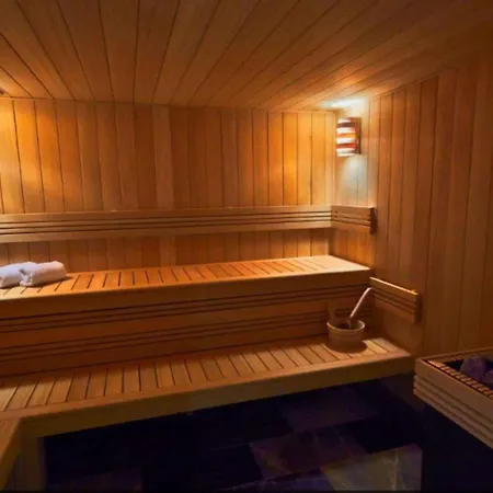 La Licorne Hotel & Spa Troyes - Mgallery Collection-3